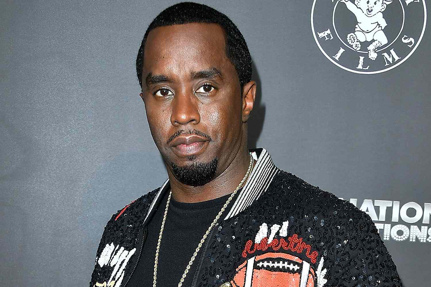 Sean 'Diddy' Combs Indicted on Sex Trafficking, Racketeering and Prostitution-Related Charges