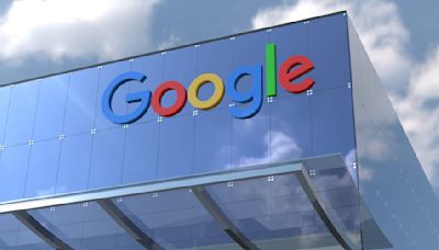 Google lanza una versión mejorada de NotebookLM a más de 200 países y territorios —incluido México