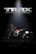 Trax: The Evolution of Snow Bikes