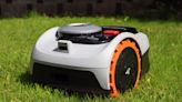 Segway's robot mower spared me from my least favorite chore