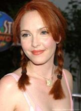 Amy Yasbeck