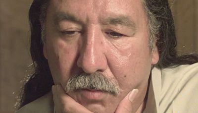 Parole denied for Indigenous activist Leonard Peltier, who has spent most of his life in prison