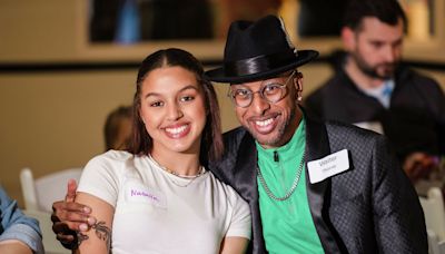 SEEN: Big Brothers, Big Sisters of the Capital Region's 'Little Stars, Big Styles' fashion show