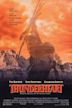 Thunderheart