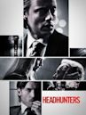 Headhunters (film)