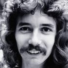 Doug Henning