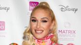 Gwen Stefani Shares She Had ‘No Ideas’ Left for Songwriting After Becoming a Mom in Emotional New Interview