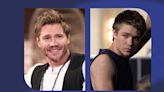 Chad Michael Murray Says A 'One Tree Hill' Reboot Is “Needed”