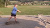 Welcome to the dangerous Swiss golf-baseball hybrid you’ve never heard of