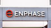 Option Trade Can Make $445 If Enphase Stays In 38-Point Range