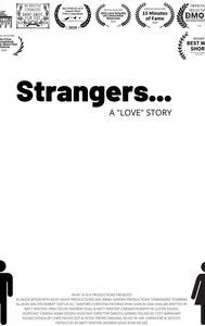 Strangers, A Love Story
