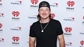 ~Thinkin’ Bout~ Morgan Wallen’s Dating Status! Find Out if He Has a Girlfriend or Is a Single Cowboy