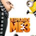 Despicable Me 3