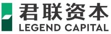 Legend Capital Portfolio Company Qunabox Group Lists on the Main Board of the HKEX Successfully