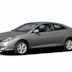 Toyota Camry Solara