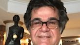 Jafar Panahi Ordered to Serve Six-Year Sentence by Iranian Authorities