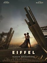 Eiffel in Love