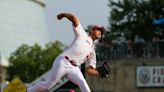 Fargo-Moorhead defeats Goldeyes to even series