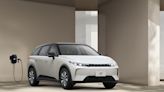 Luxgen n⁷奪電動車銷售冠軍，2024年4月台灣汽車市場銷售數據出爐