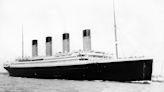 What life on board the Titanic was really like