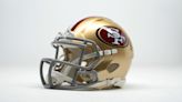 49ers promote Josh Williams to director of scouting and football operations
