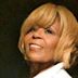 Vanessa Bell Armstrong