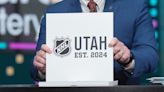 Top 5 best nicknames for NHL's new Utah team