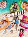 Costa!!