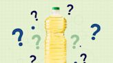 Can You Eat Canola Oil If You Have Diabetes?