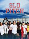 Slo Pitch