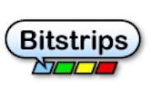 Bitstrips