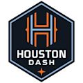 Dash de Houston