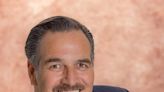 Russell Betts to challenge Scott Matas for Desert Hot Springs mayor