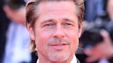 Brad Pitt Reveals He May Have Prosopagnosia. Here's What We Know So Far