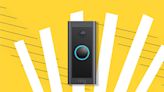 Early Prime Day Deal: Get The Ring Video Doorbell For Just $39 Tonight