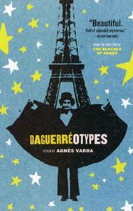 Daguerréotypes