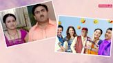 Exploring Taarak Mehta Ka Ooltah Chashmah's shift in comedy: A disappointed fan’s OPINION