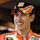 Joey Logano