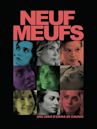 Neuf meufs