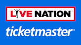 US Department Of Justice takes Live Nation to court over alleged anticompetitive conduct