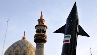 EU-Länder einigen sich auf neue Sanktionen gegen den Iran