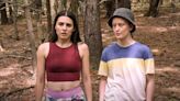 How the Director of the Summer’s Best Queer Buddy Comedy Learned from Greta Gerwig and Éric Rohmer