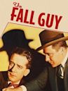 The Fall Guy (1930 film)