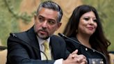 State Sen. Cesar Blanco vows to 'keep fighting' for El Paso if reelected to Texas Senate