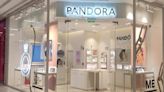 Pandora, la joyería más grande del mundo, busca llegar a 33 tiendas en Perú