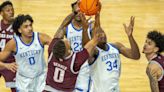Five things you need to know from Kentucky’s 76-67 win against Texas A&M