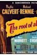 The Root of All Evil (1947 film)