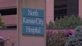 North Kansas City Hospital warns patients of possible data breach