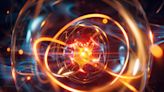 Breaking Barriers in Nuclear Fusion: How Neutron Migration Could Change Everything