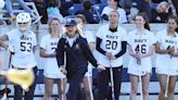 Bill Wagner: Coach Cindy Timchal wonders why Navy women’s lacrosse was left out of NCAA Tournament | COMMENTARY